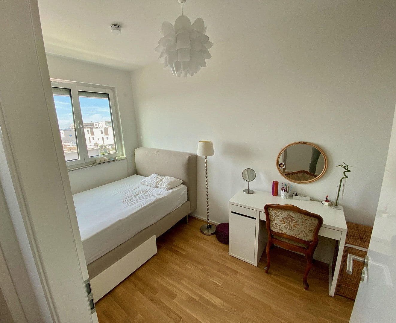 Prenájom domu 139 m², pozemek 122 m², Rotkehlchenweg 134, Wiesbaden, Hesensko Prenájom domu 139 m², pozemek 122 m², Rotkehlchenweg 134, Wiesbaden, Hesensko
