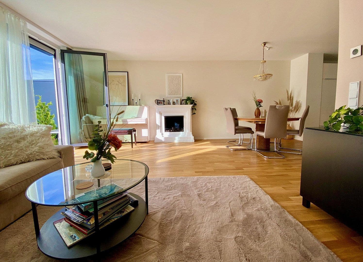 Prenájom domu 139 m², pozemek 122 m², Rotkehlchenweg 134, Wiesbaden, Hesensko Prenájom domu 139 m², pozemek 122 m², Rotkehlchenweg 134, Wiesbaden, Hesensko