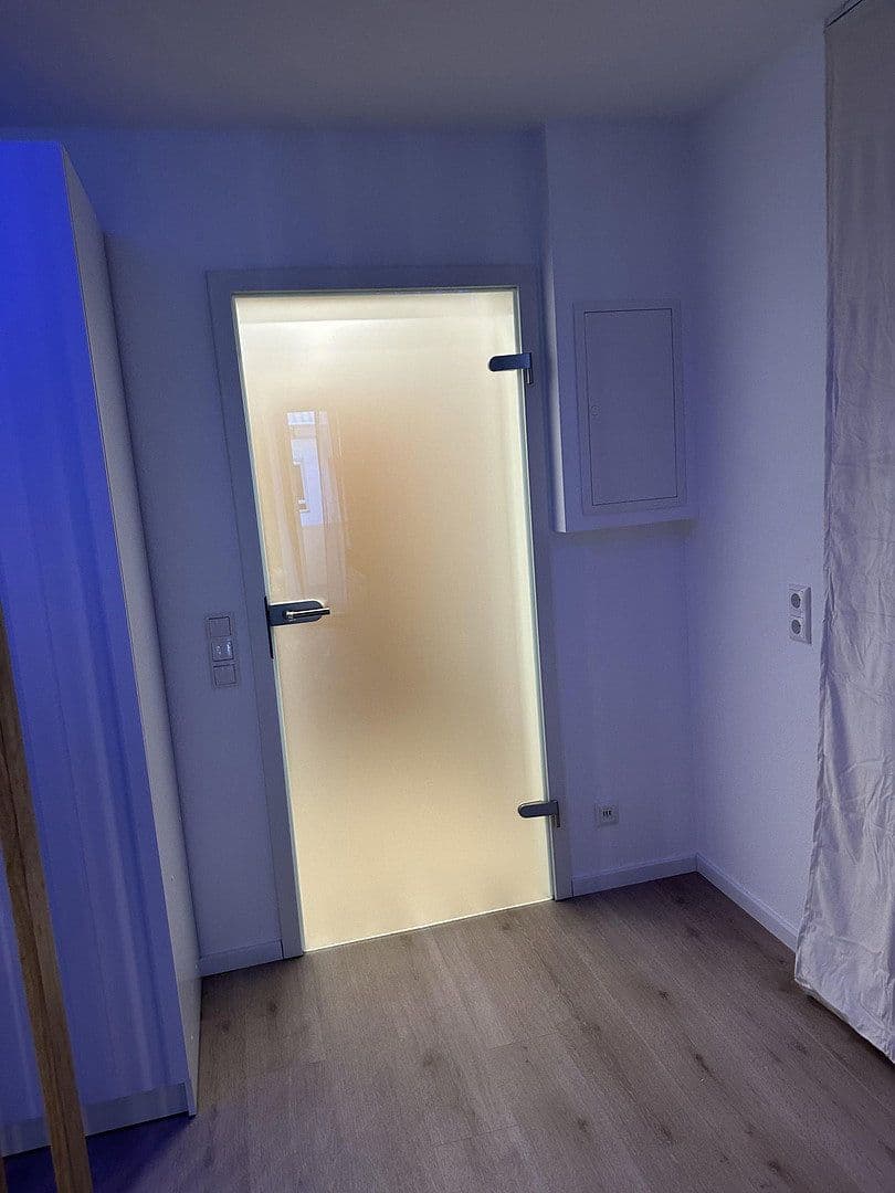 Prenájom bytu 1-izbový 45 m², Michael-Müller-Ring 21, Mainz, Porýnie-Falcko Prenájom bytu 1-izbový 45 m², Michael-Müller-Ring 21, Mainz, Porýnie-Falcko
