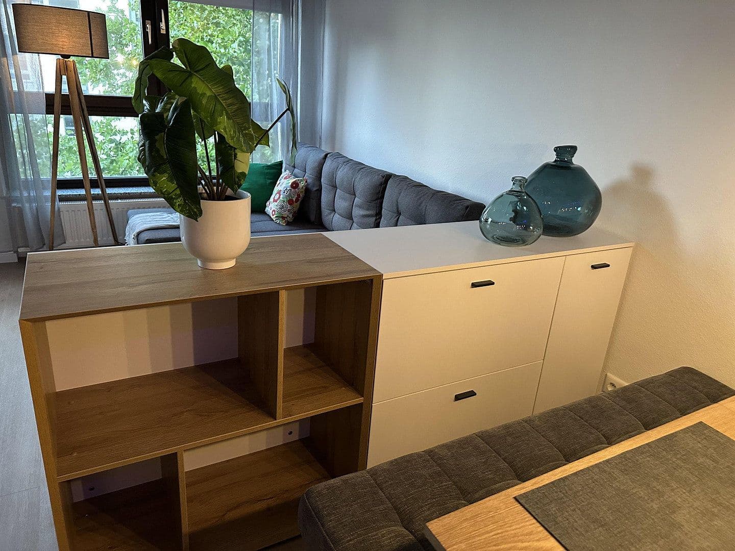 Prenájom bytu 1-izbový 45 m², Michael-Müller-Ring 21, Mainz, Porýnie-Falcko Prenájom bytu 1-izbový 45 m², Michael-Müller-Ring 21, Mainz, Porýnie-Falcko