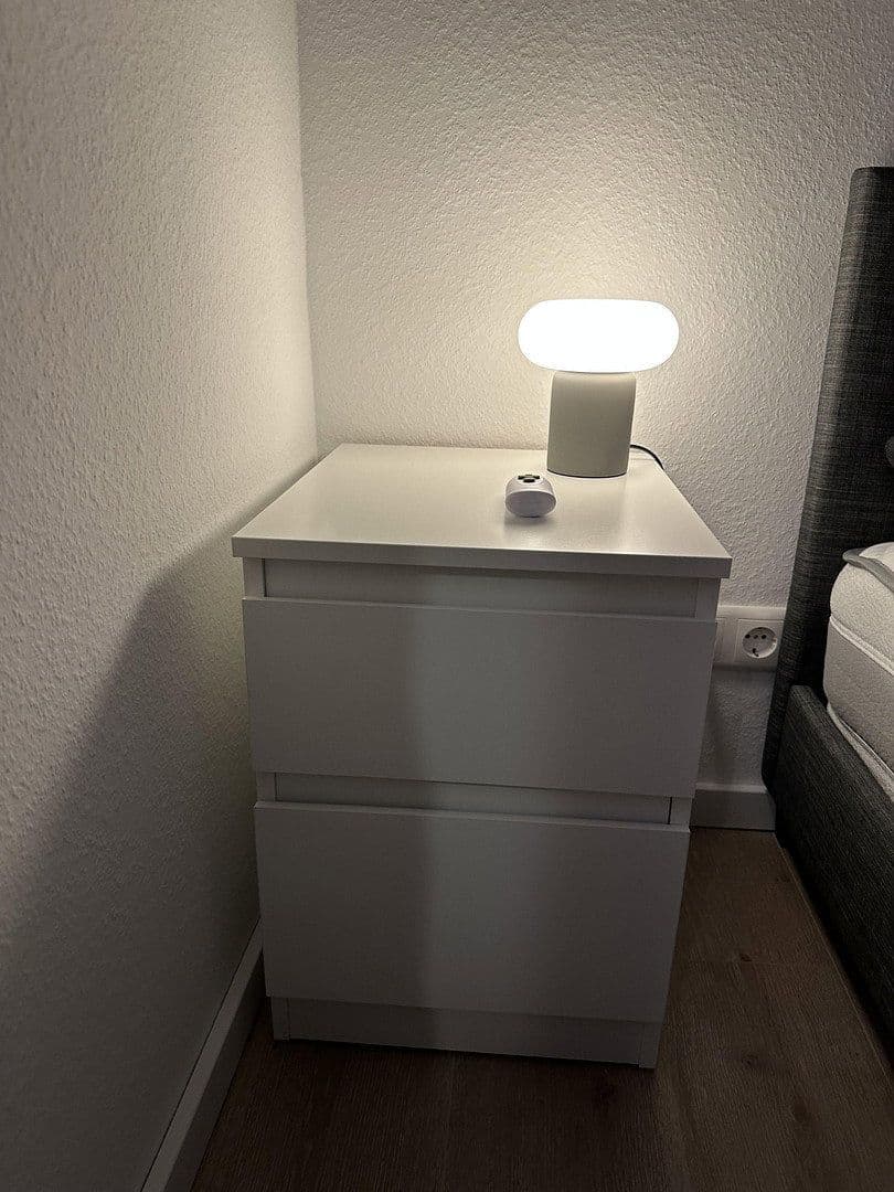 Prenájom bytu 1-izbový 45 m², Michael-Müller-Ring 21, Mainz, Porýnie-Falcko Prenájom bytu 1-izbový 45 m², Michael-Müller-Ring 21, Mainz, Porýnie-Falcko