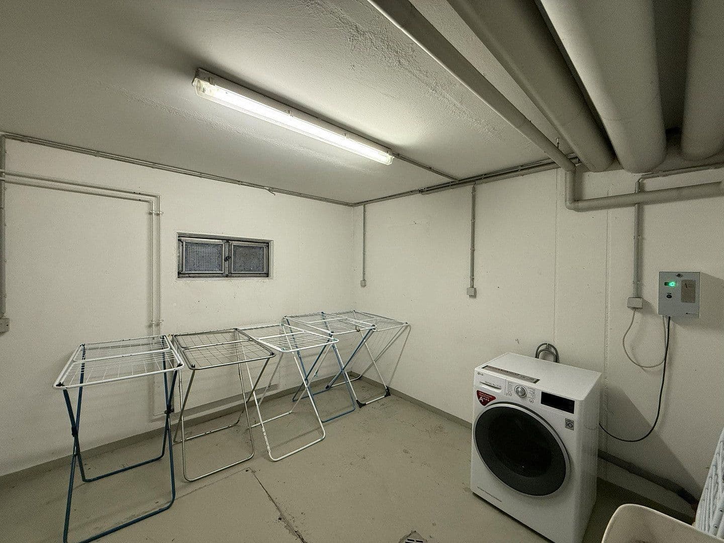 Predaj bytu 2-izbový 40 m², Mönchebergstraße 31, Kassel, Hesensko Predaj bytu 2-izbový 40 m², Mönchebergstraße 31, Kassel, Hesensko
