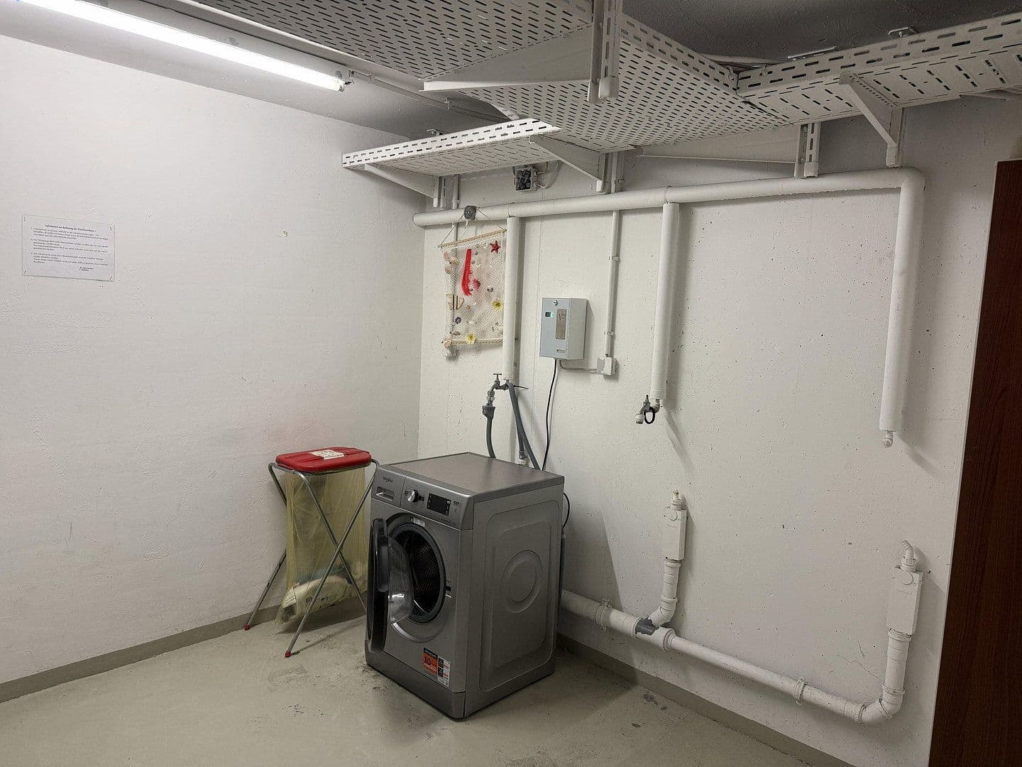 Predaj bytu 2-izbový 40 m², Mönchebergstraße 31, Kassel, Hesensko Predaj bytu 2-izbový 40 m², Mönchebergstraße 31, Kassel, Hesensko