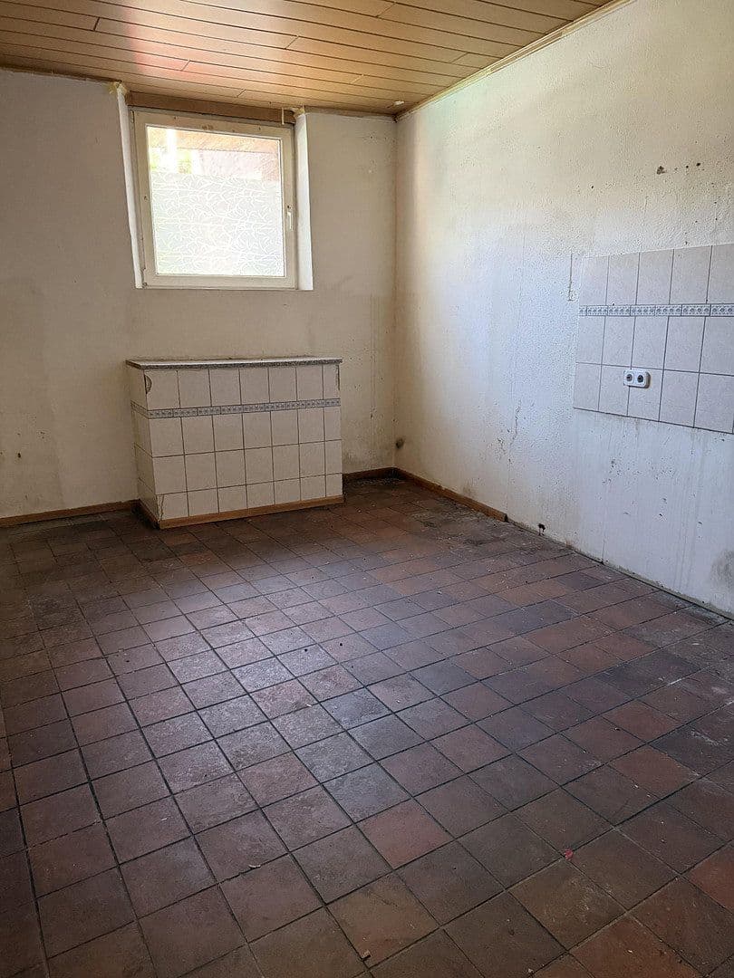 Prenájom bytu 2-izbový 72 m², An der Kirche 6a, Nettetal, Severné Porýnie - Westfálsko Prenájom bytu 2-izbový 72 m², An der Kirche 6a, Nettetal, Severné Porýnie - Westfálsko