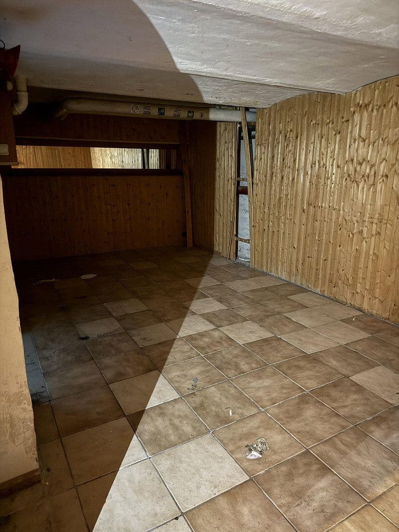 Prenájom bytu 2-izbový 72 m², An der Kirche 6a, Nettetal, Severné Porýnie - Westfálsko Prenájom bytu 2-izbový 72 m², An der Kirche 6a, Nettetal, Severné Porýnie - Westfálsko