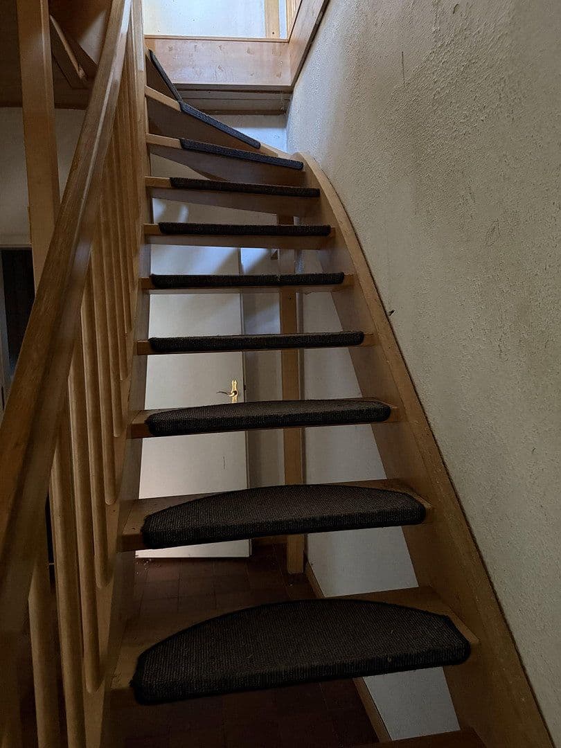 Prenájom bytu 2-izbový 72 m², An der Kirche 6a, Nettetal, Severné Porýnie - Westfálsko Prenájom bytu 2-izbový 72 m², An der Kirche 6a, Nettetal, Severné Porýnie - Westfálsko