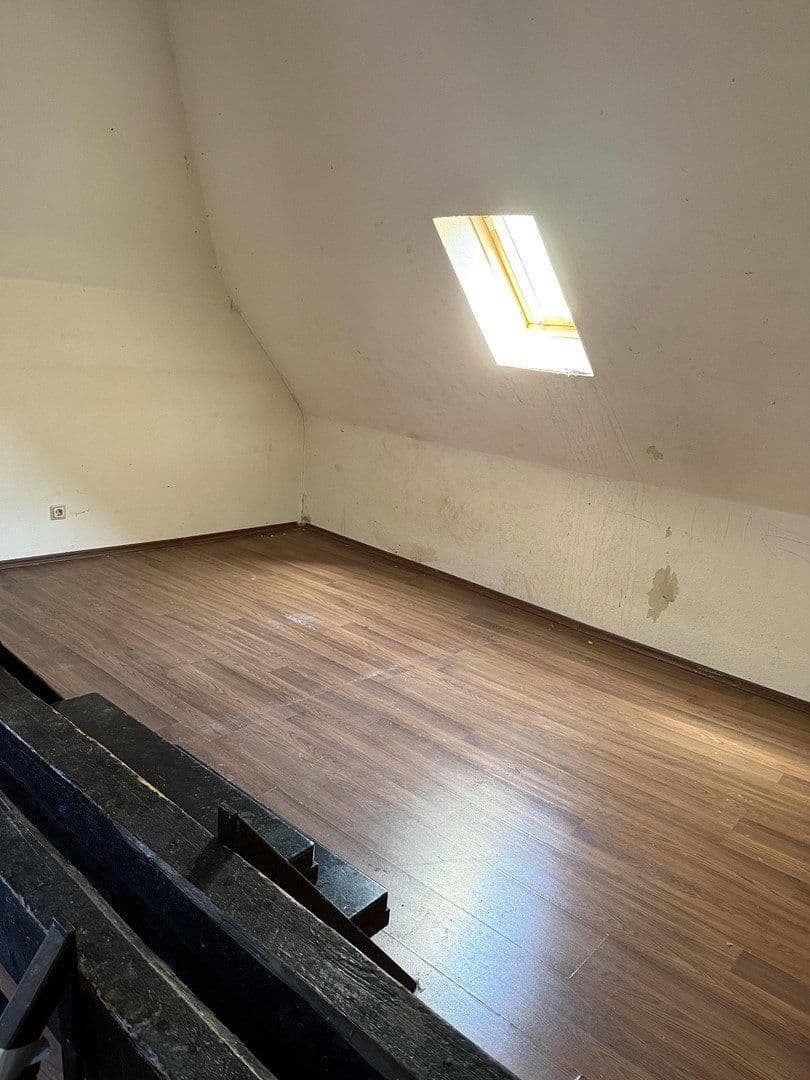 Prenájom bytu 2-izbový 72 m², An der Kirche 6a, Nettetal, Severné Porýnie - Westfálsko Prenájom bytu 2-izbový 72 m², An der Kirche 6a, Nettetal, Severné Porýnie - Westfálsko