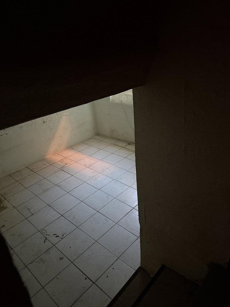 Prenájom bytu 2-izbový 72 m², An der Kirche 6a, Nettetal, Severné Porýnie - Westfálsko Prenájom bytu 2-izbový 72 m², An der Kirche 6a, Nettetal, Severné Porýnie - Westfálsko