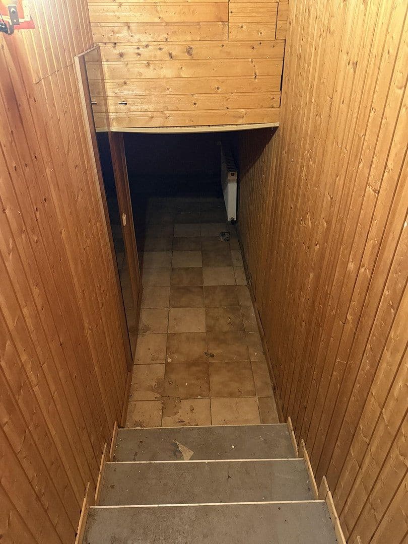 Prenájom bytu 2-izbový 72 m², An der Kirche 6a, Nettetal, Severné Porýnie - Westfálsko Prenájom bytu 2-izbový 72 m², An der Kirche 6a, Nettetal, Severné Porýnie - Westfálsko