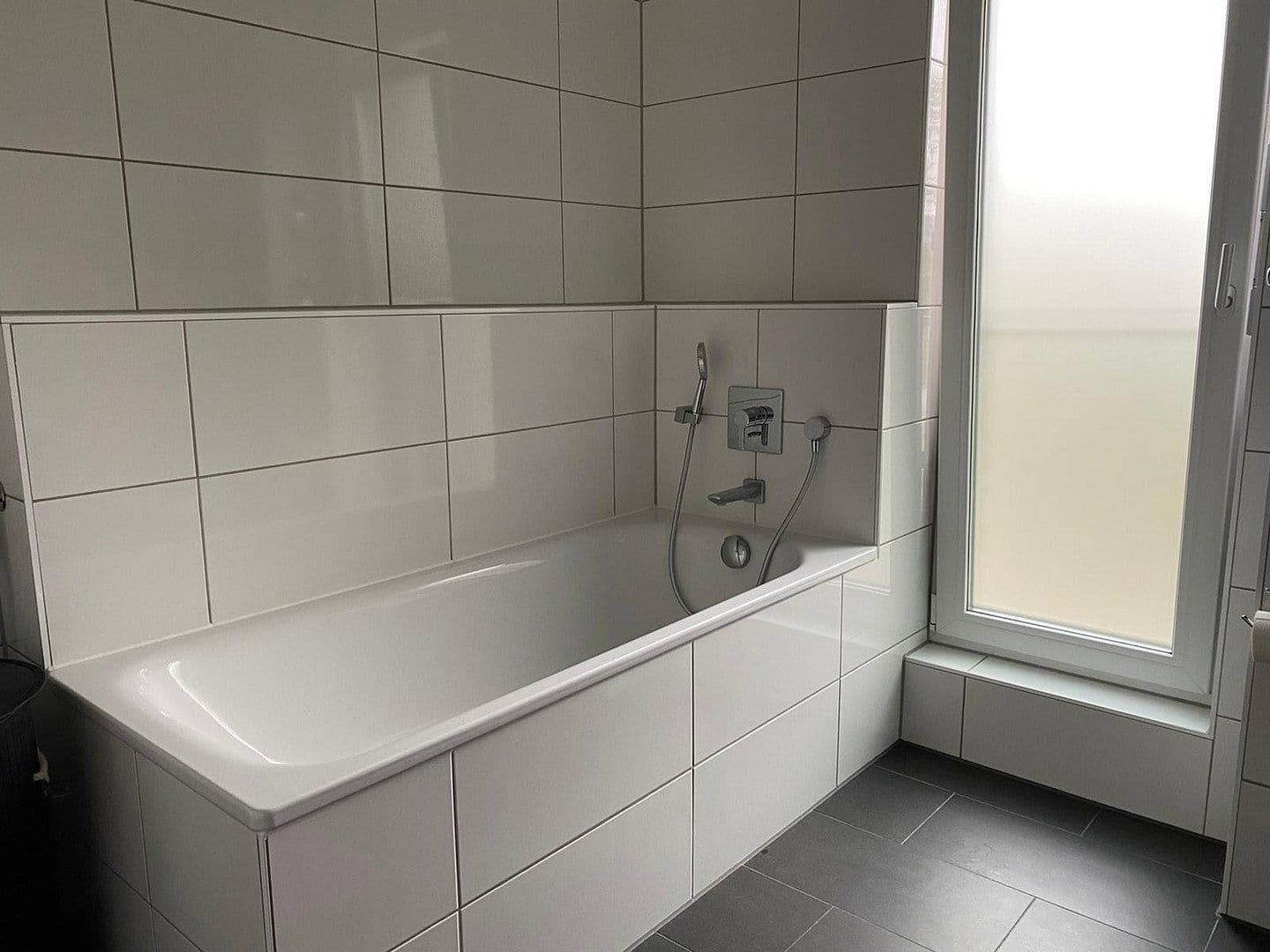 Predaj bytu 4-izbový 110 m², Karlsruhe, Bádensko-Wurttembersko Predaj bytu 4-izbový 110 m², Karlsruhe, Bádensko-Wurttembersko