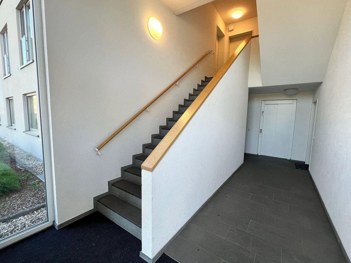 Predaj bytu 4-izbový 110 m², Karlsruhe, Bádensko-Wurttembersko Predaj bytu 4-izbový 110 m², Karlsruhe, Bádensko-Wurttembersko