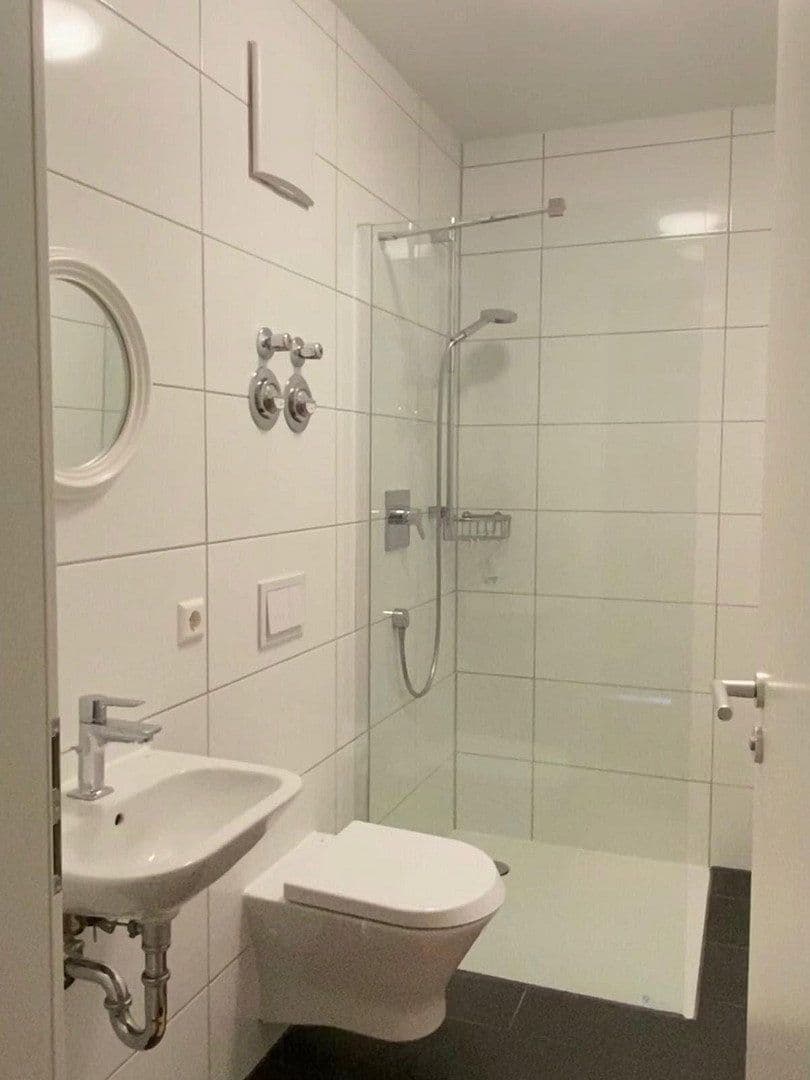 Predaj bytu 4-izbový 110 m², Karlsruhe, Bádensko-Wurttembersko Predaj bytu 4-izbový 110 m², Karlsruhe, Bádensko-Wurttembersko