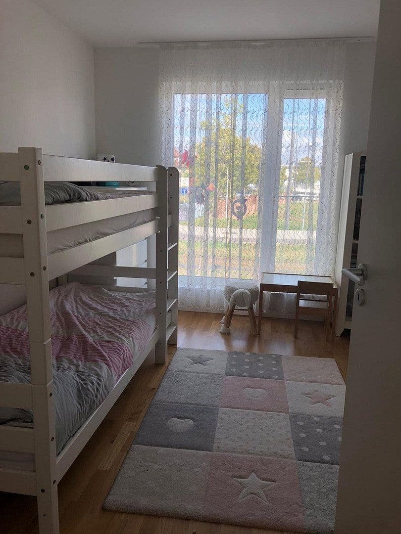 Predaj bytu 4-izbový 110 m², Karlsruhe, Bádensko-Wurttembersko Predaj bytu 4-izbový 110 m², Karlsruhe, Bádensko-Wurttembersko