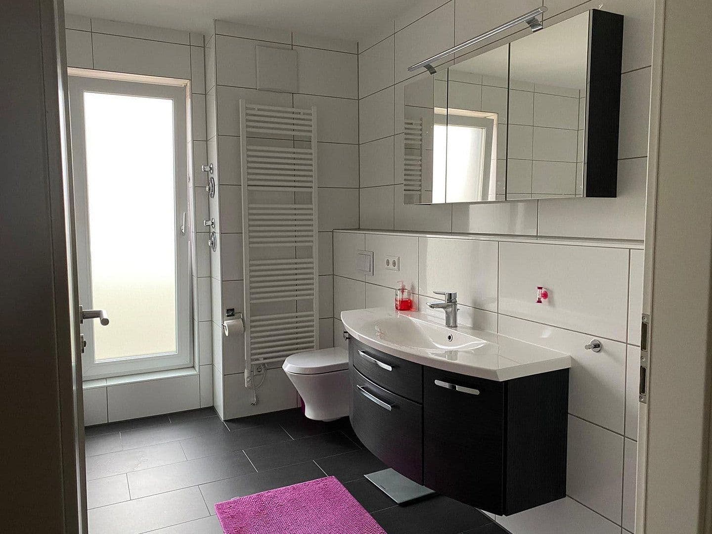 Predaj bytu 4-izbový 110 m², Karlsruhe, Bádensko-Wurttembersko Predaj bytu 4-izbový 110 m², Karlsruhe, Bádensko-Wurttembersko