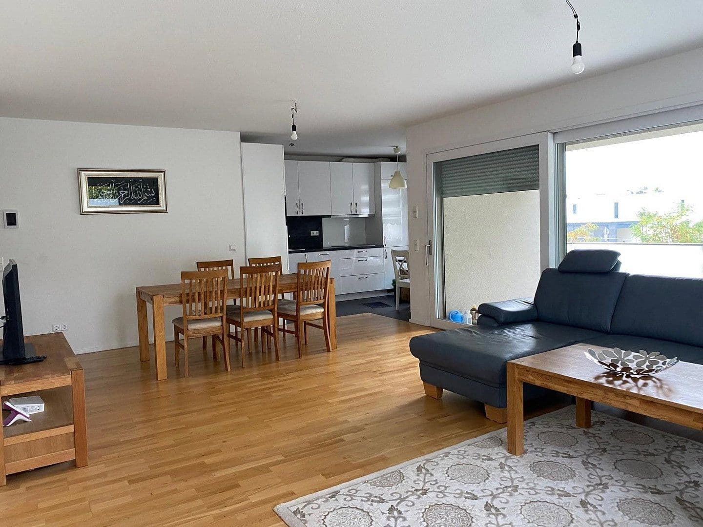 Predaj bytu 4-izbový 110 m², Karlsruhe, Bádensko-Wurttembersko Predaj bytu 4-izbový 110 m², Karlsruhe, Bádensko-Wurttembersko