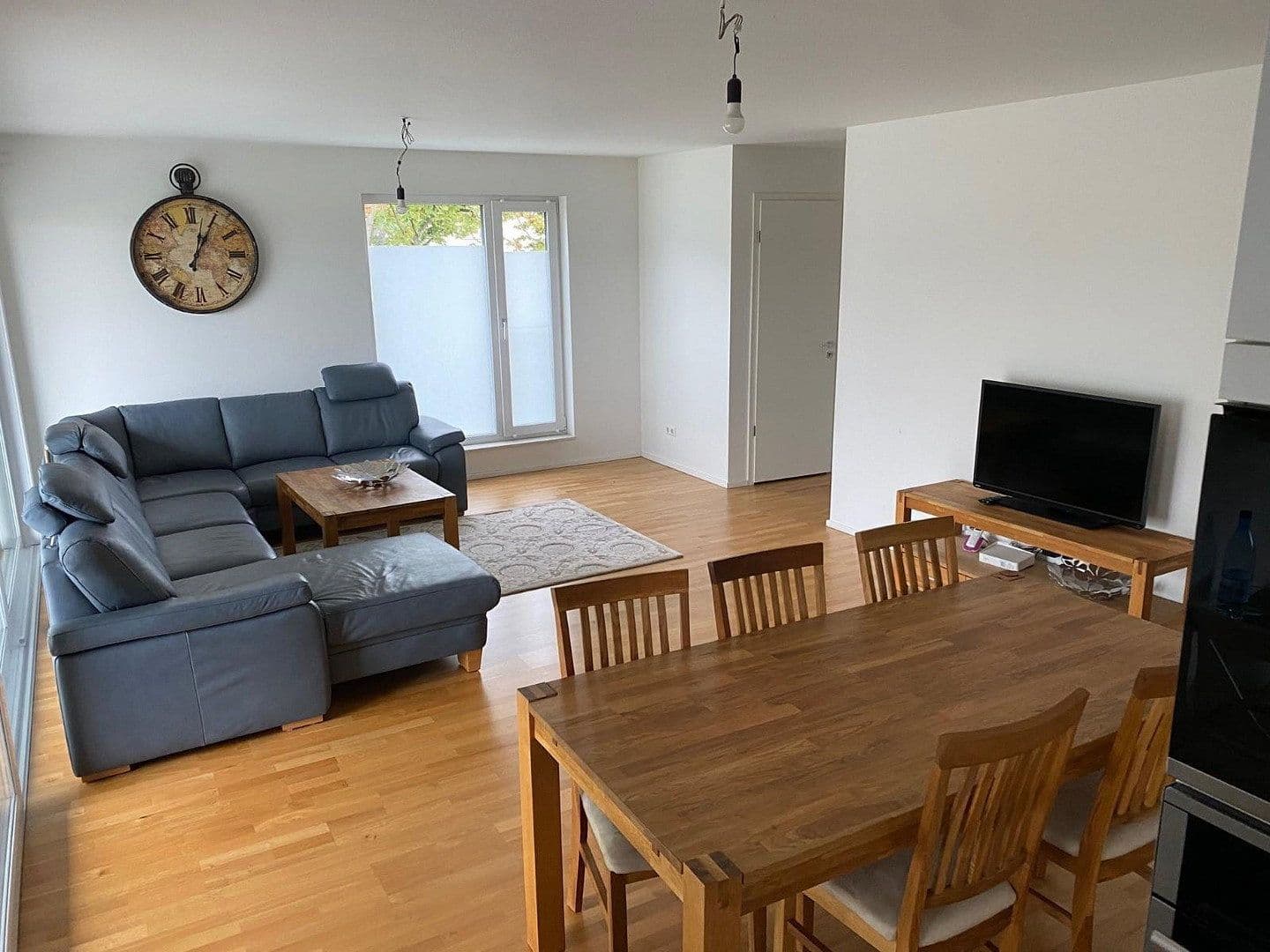 Predaj bytu 4-izbový 110 m², Karlsruhe, Bádensko-Wurttembersko Predaj bytu 4-izbový 110 m², Karlsruhe, Bádensko-Wurttembersko