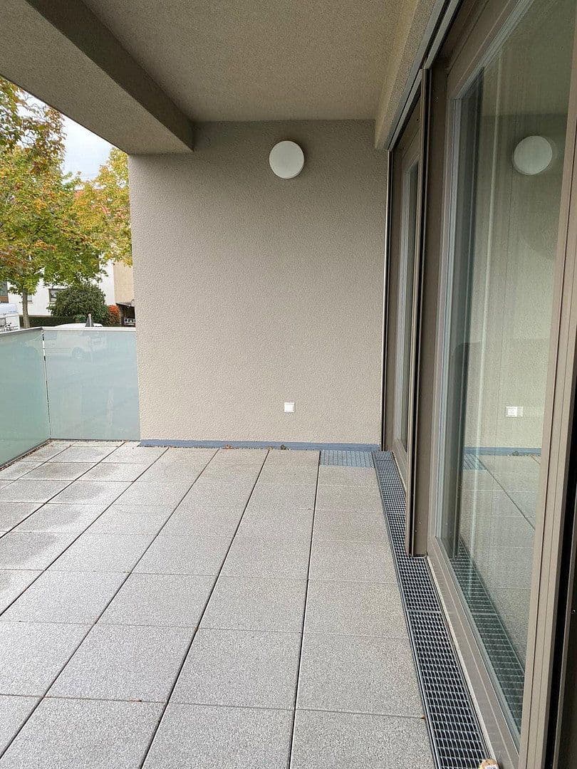 Predaj bytu 4-izbový 110 m², Karlsruhe, Bádensko-Wurttembersko Predaj bytu 4-izbový 110 m², Karlsruhe, Bádensko-Wurttembersko