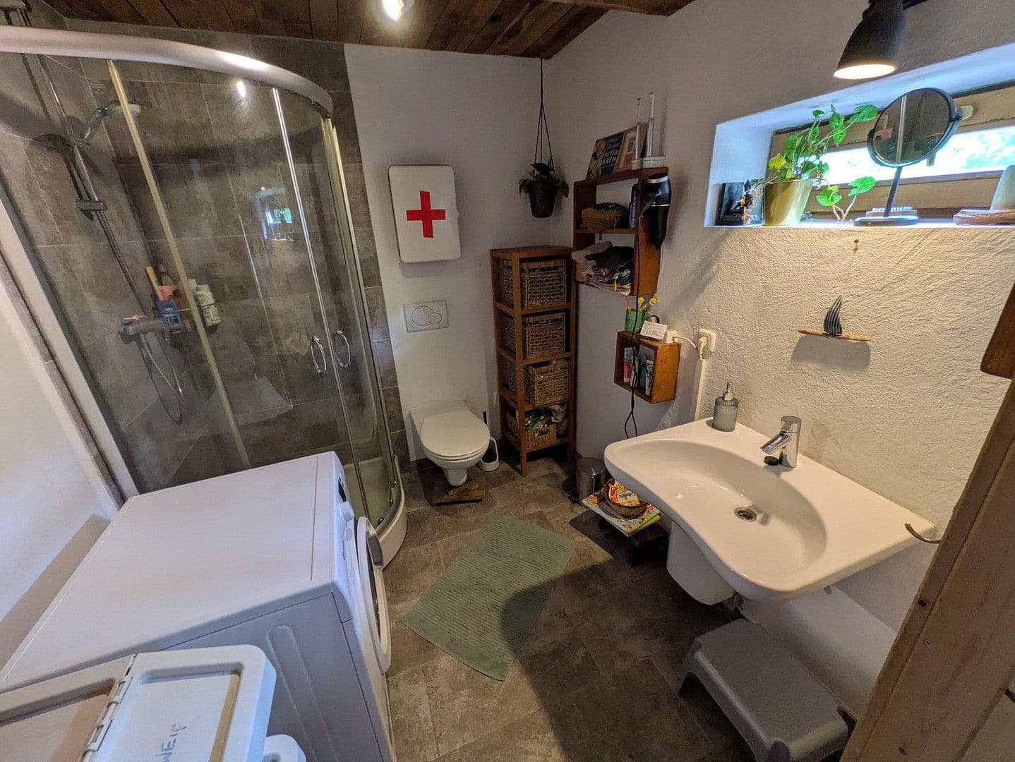Predaj domu 360 m², pozemek 2.700 m², Rundling 1, Trebel, Dolné Sasko Predaj domu 360 m², pozemek 2.700 m², Rundling 1, Trebel, Dolné Sasko