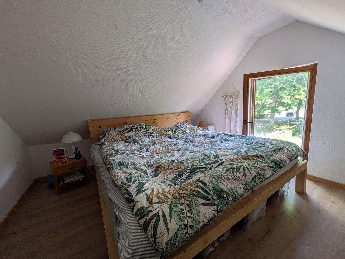 Predaj domu 360 m², pozemek 2.700 m², Rundling 1, Trebel, Dolné Sasko Predaj domu 360 m², pozemek 2.700 m², Rundling 1, Trebel, Dolné Sasko