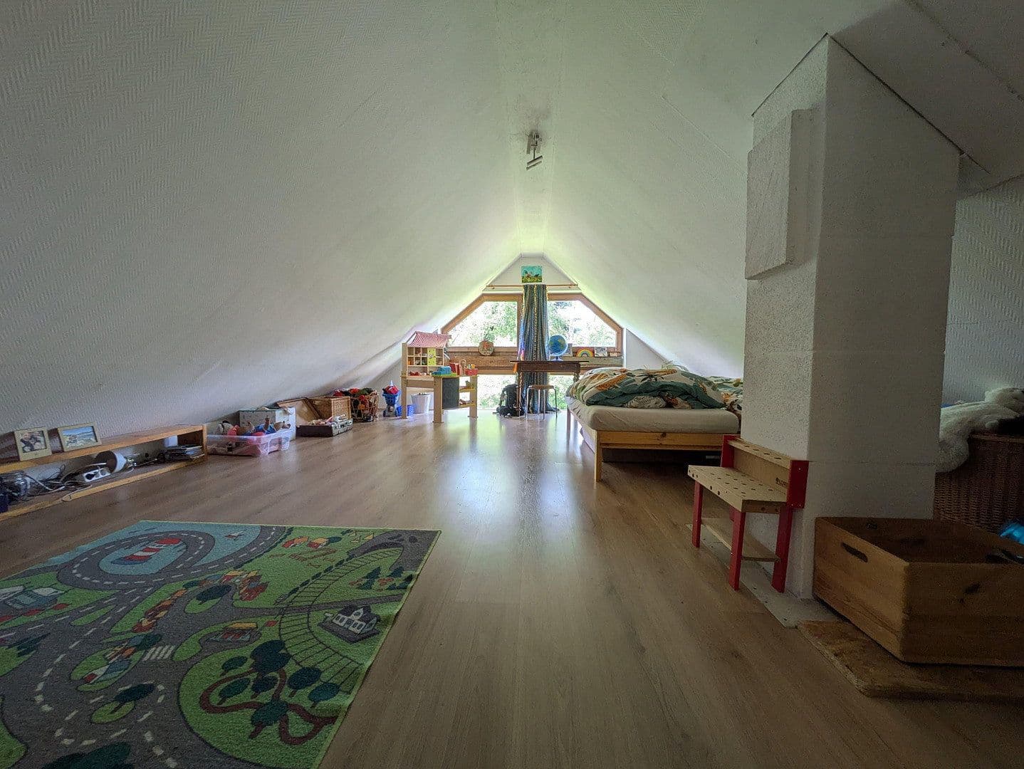 Predaj domu 360 m², pozemek 2.700 m², Rundling 1, Trebel, Dolné Sasko Predaj domu 360 m², pozemek 2.700 m², Rundling 1, Trebel, Dolné Sasko