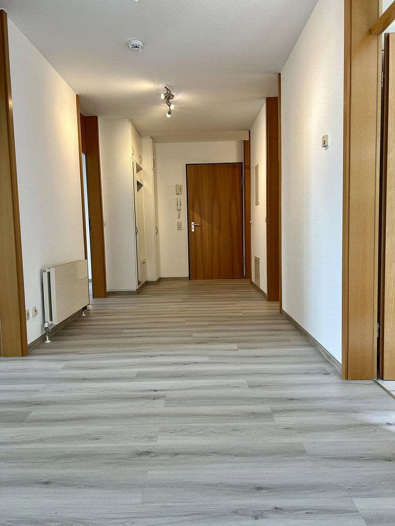 Prenájom bytu 3-izbový 88 m², Wilhelmstr. 37, Böblingen, Bádensko-Wurttembersko Prenájom bytu 3-izbový 88 m², Wilhelmstr. 37, Böblingen, Bádensko-Wurttembersko