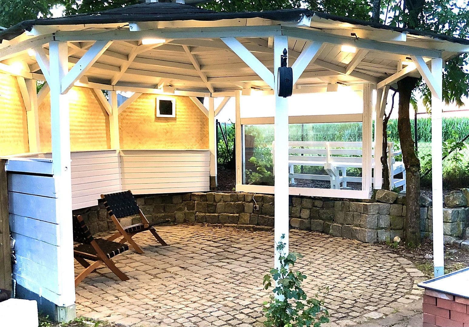 Predaj bytu 4-izbový 130 m², Erdweg / Eisenhofen, Bavorsko Predaj bytu 4-izbový 130 m², Erdweg / Eisenhofen, Bavorsko