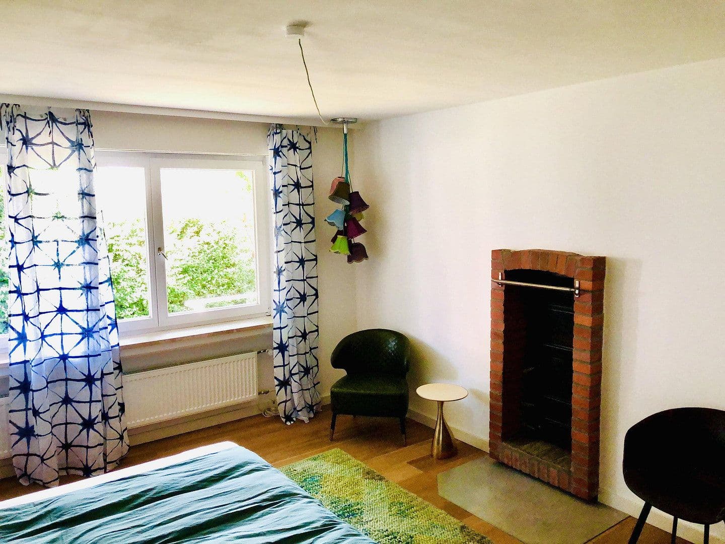 Predaj bytu 4-izbový 130 m², Erdweg / Eisenhofen, Bavorsko Predaj bytu 4-izbový 130 m², Erdweg / Eisenhofen, Bavorsko