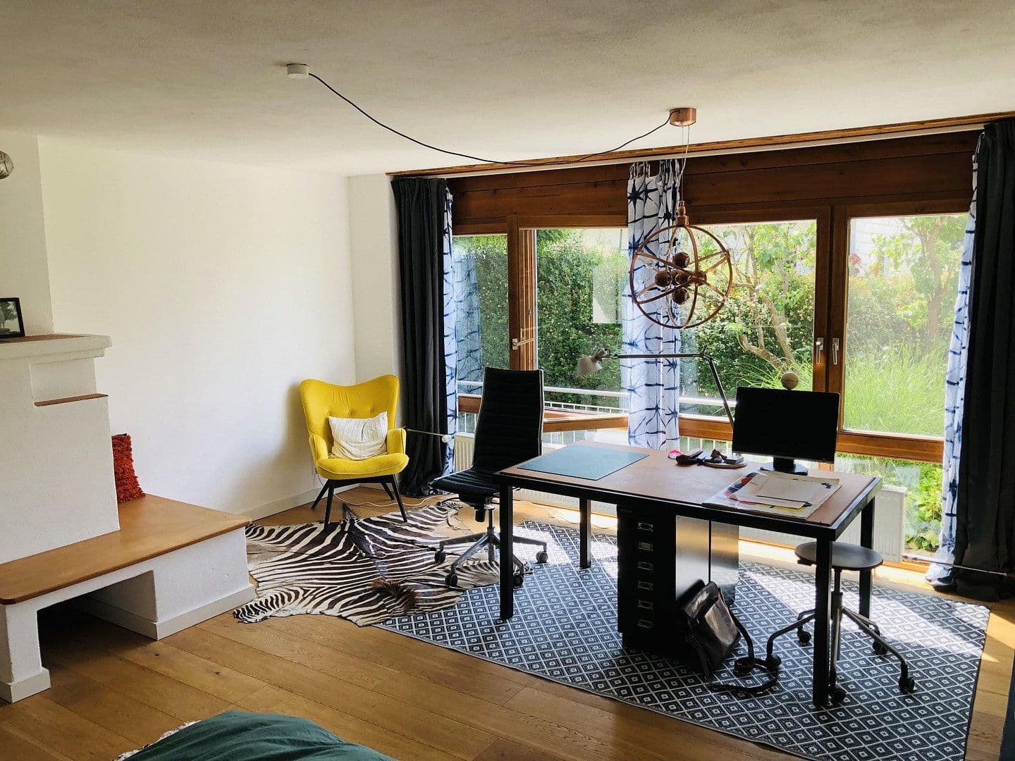 Predaj bytu 4-izbový 130 m², Erdweg / Eisenhofen, Bavorsko Predaj bytu 4-izbový 130 m², Erdweg / Eisenhofen, Bavorsko