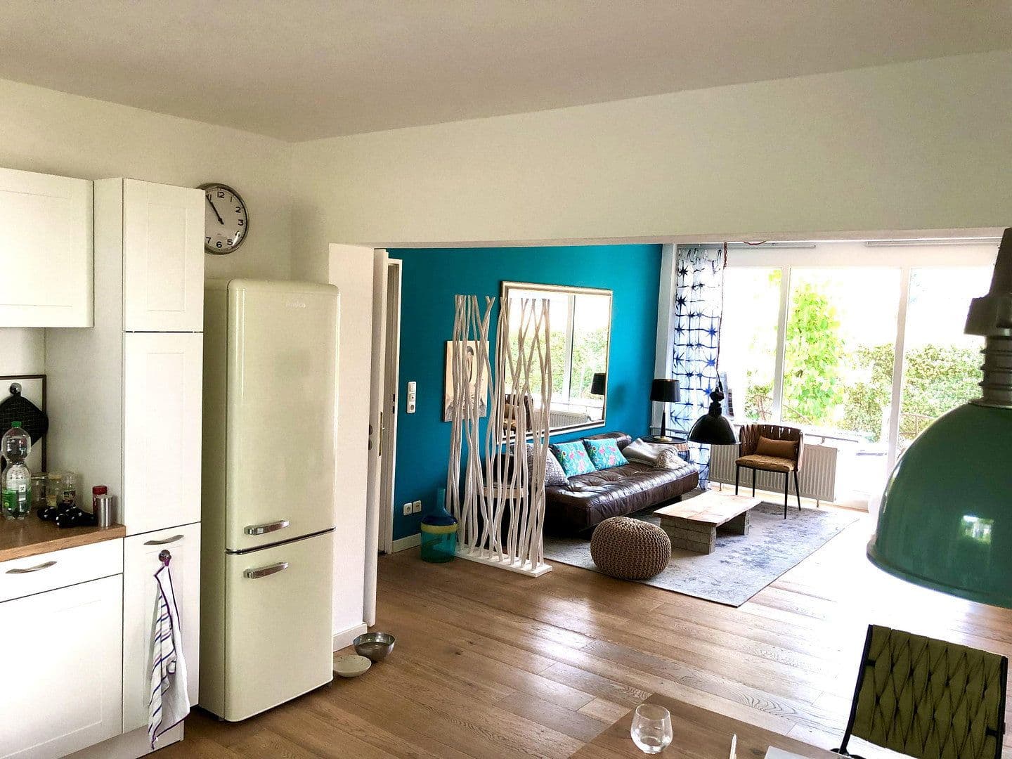 Predaj bytu 4-izbový 130 m², Erdweg / Eisenhofen, Bavorsko Predaj bytu 4-izbový 130 m², Erdweg / Eisenhofen, Bavorsko