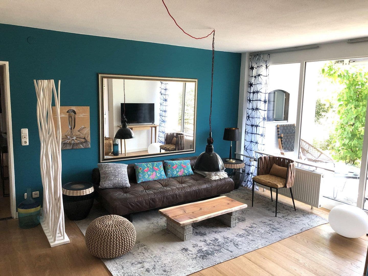 Predaj bytu 4-izbový 130 m², Erdweg / Eisenhofen, Bavorsko Predaj bytu 4-izbový 130 m², Erdweg / Eisenhofen, Bavorsko