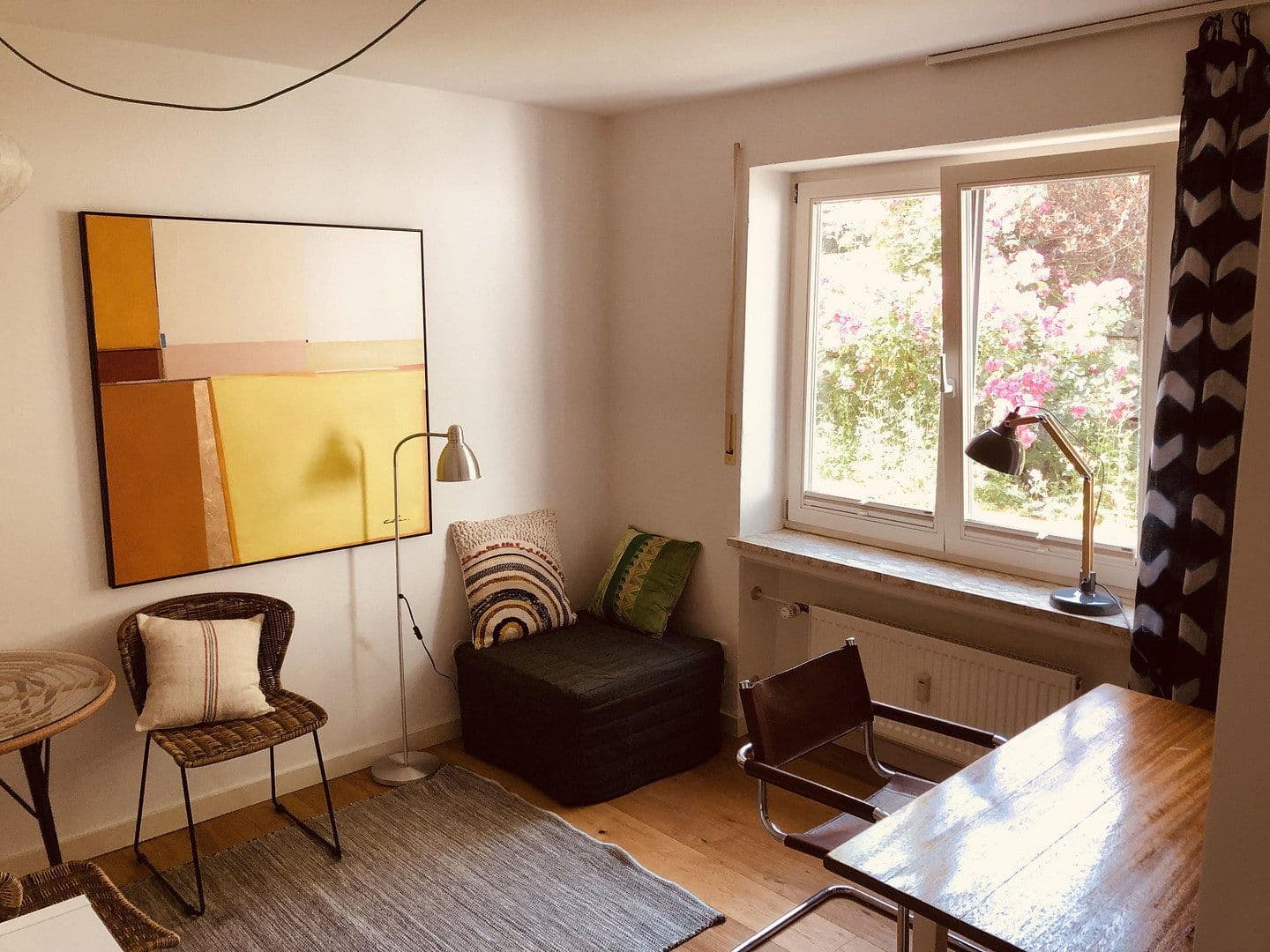 Predaj bytu 4-izbový 130 m², Erdweg / Eisenhofen, Bavorsko Predaj bytu 4-izbový 130 m², Erdweg / Eisenhofen, Bavorsko