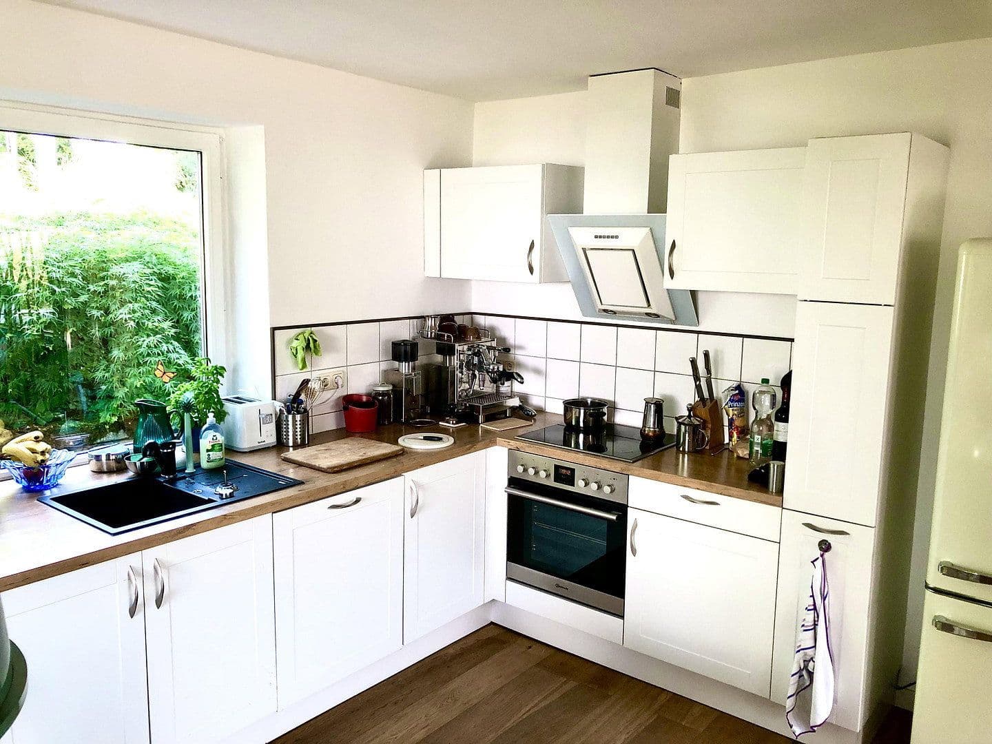 Predaj bytu 4-izbový 130 m², Erdweg / Eisenhofen, Bavorsko Predaj bytu 4-izbový 130 m², Erdweg / Eisenhofen, Bavorsko