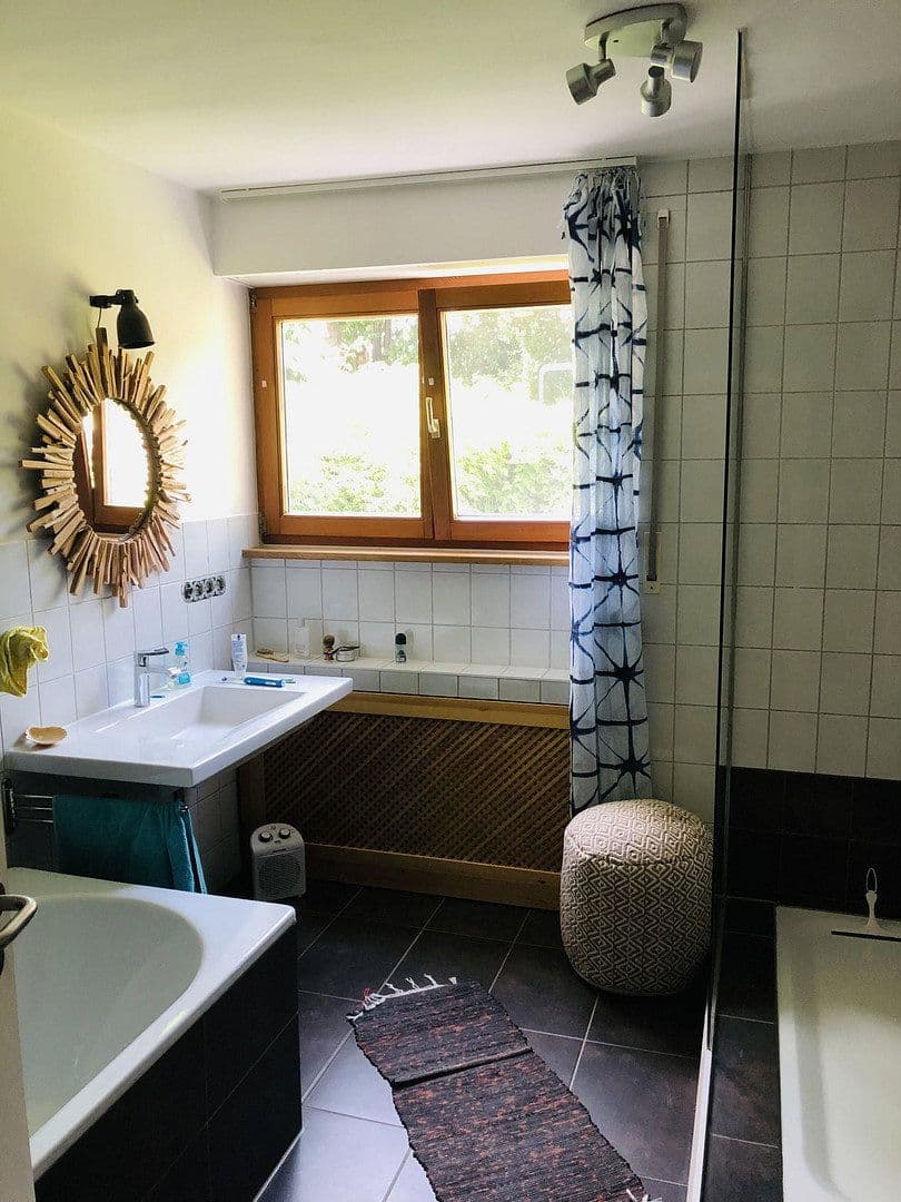 Predaj bytu 4-izbový 130 m², Erdweg / Eisenhofen, Bavorsko Predaj bytu 4-izbový 130 m², Erdweg / Eisenhofen, Bavorsko