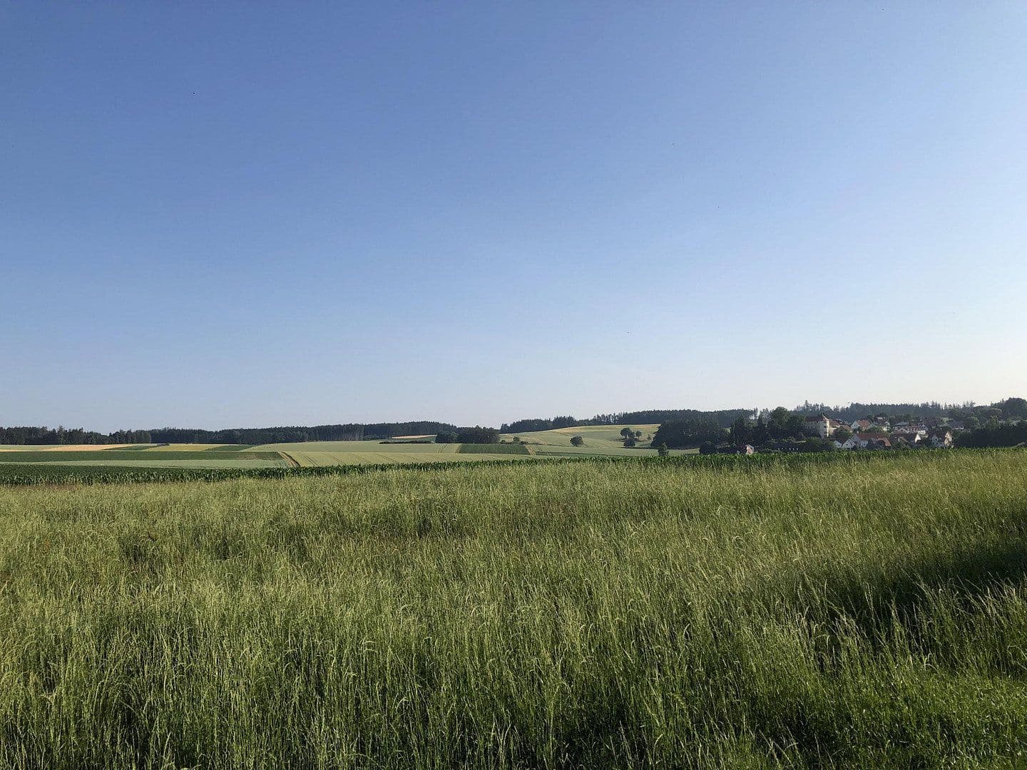 Predaj bytu 4-izbový 130 m², Erdweg / Eisenhofen, Bavorsko Predaj bytu 4-izbový 130 m², Erdweg / Eisenhofen, Bavorsko