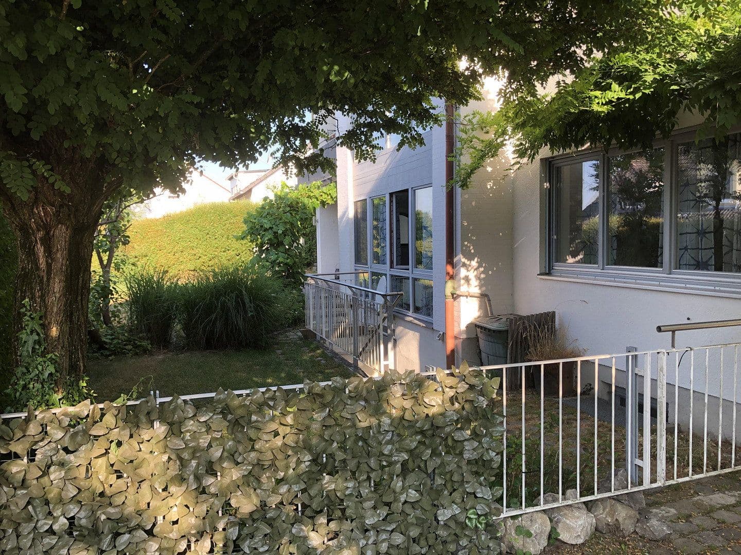 Predaj bytu 4-izbový 130 m², Erdweg / Eisenhofen, Bavorsko Predaj bytu 4-izbový 130 m², Erdweg / Eisenhofen, Bavorsko
