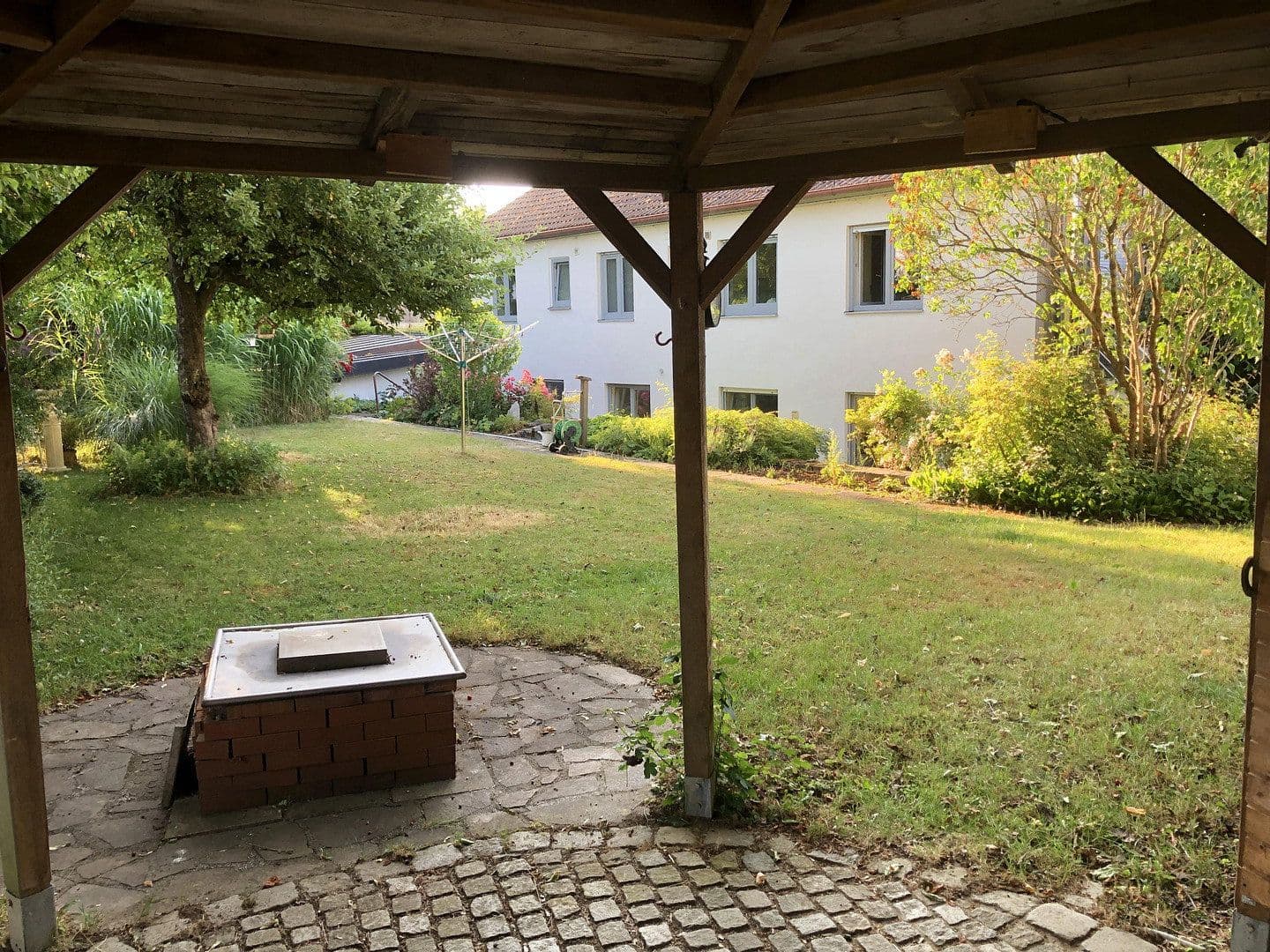 Predaj bytu 4-izbový 130 m², Erdweg / Eisenhofen, Bavorsko Predaj bytu 4-izbový 130 m², Erdweg / Eisenhofen, Bavorsko