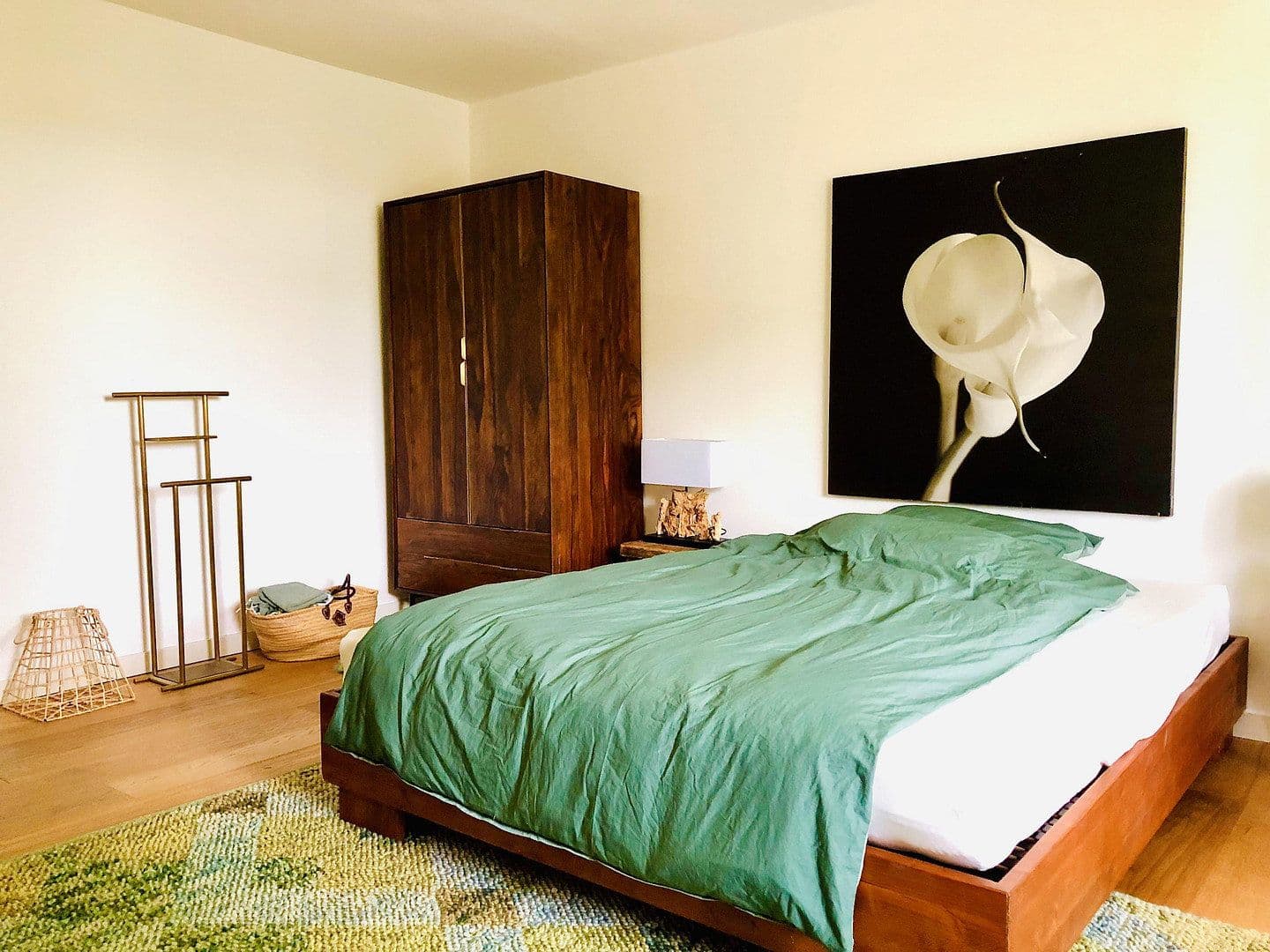 Predaj bytu 4-izbový 130 m², Erdweg / Eisenhofen, Bavorsko Predaj bytu 4-izbový 130 m², Erdweg / Eisenhofen, Bavorsko