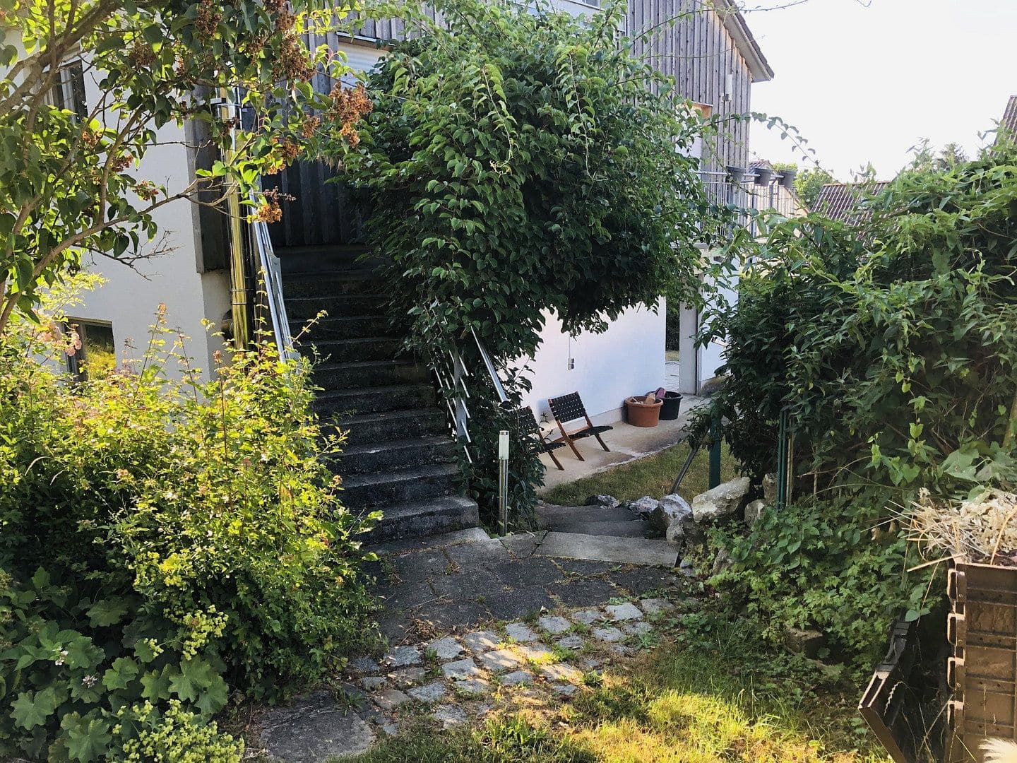 Predaj bytu 4-izbový 130 m², Erdweg / Eisenhofen, Bavorsko Predaj bytu 4-izbový 130 m², Erdweg / Eisenhofen, Bavorsko