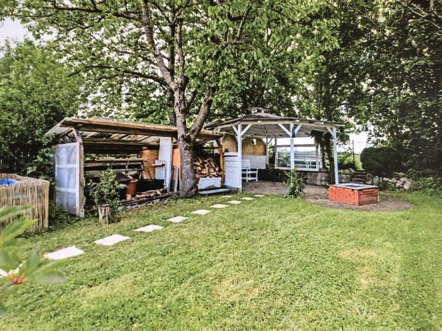 Predaj bytu 4-izbový 130 m², Erdweg / Eisenhofen, Bavorsko Predaj bytu 4-izbový 130 m², Erdweg / Eisenhofen, Bavorsko