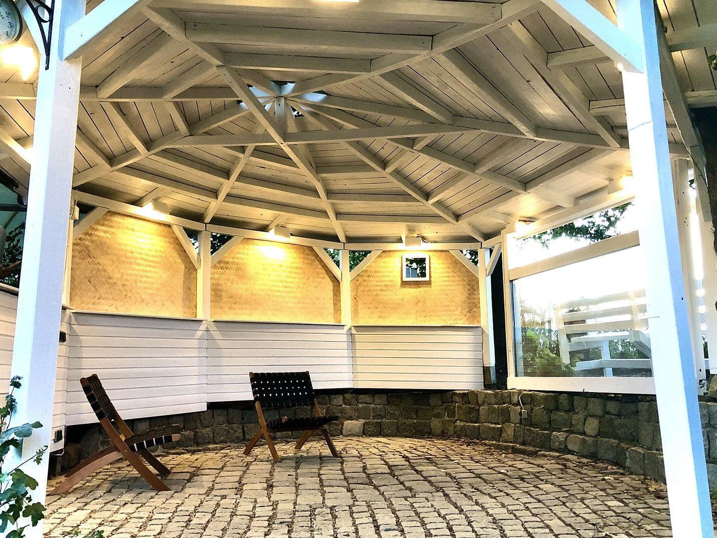 Predaj bytu 4-izbový 130 m², Erdweg / Eisenhofen, Bavorsko Predaj bytu 4-izbový 130 m², Erdweg / Eisenhofen, Bavorsko