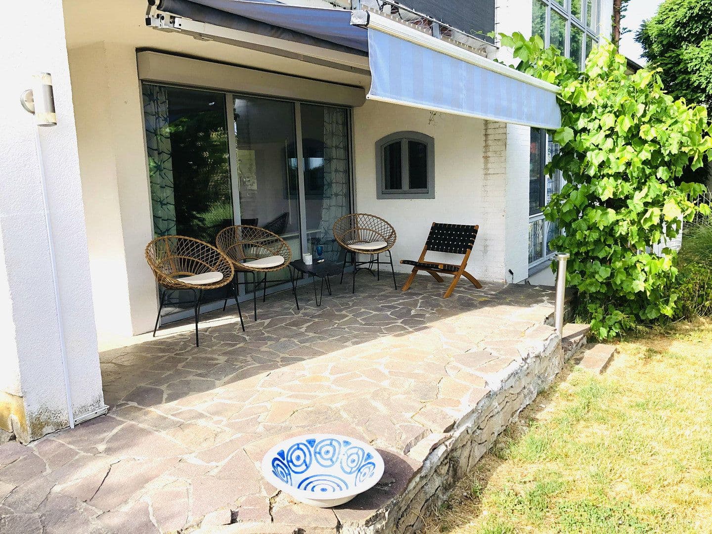 Predaj bytu 4-izbový 130 m², Erdweg / Eisenhofen, Bavorsko Predaj bytu 4-izbový 130 m², Erdweg / Eisenhofen, Bavorsko