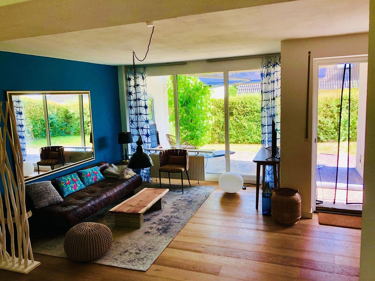 Predaj bytu 4-izbový 130 m², Erdweg / Eisenhofen, Bavorsko Predaj bytu 4-izbový 130 m², Erdweg / Eisenhofen, Bavorsko