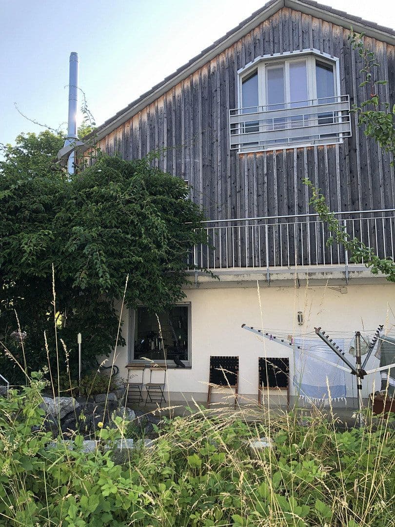 Predaj bytu 4-izbový 130 m², Erdweg / Eisenhofen, Bavorsko Predaj bytu 4-izbový 130 m², Erdweg / Eisenhofen, Bavorsko