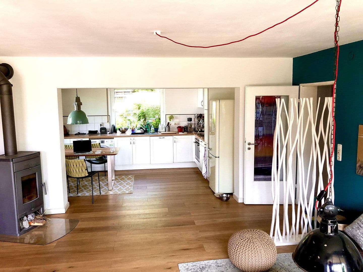 Predaj bytu 4-izbový 130 m², Erdweg / Eisenhofen, Bavorsko Predaj bytu 4-izbový 130 m², Erdweg / Eisenhofen, Bavorsko