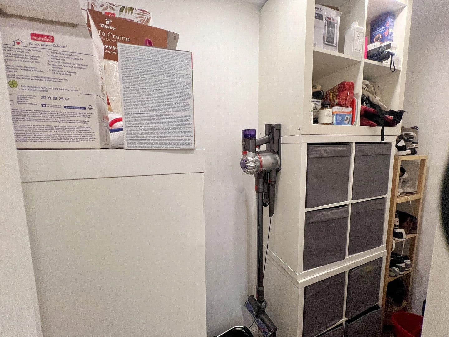 Prenájom bytu 3-izbový 62 m², Dottendorfer Str. 95, Bonn, Severné Porýnie - Westfálsko Prenájom bytu 3-izbový 62 m², Dottendorfer Str. 95, Bonn, Severné Porýnie - Westfálsko