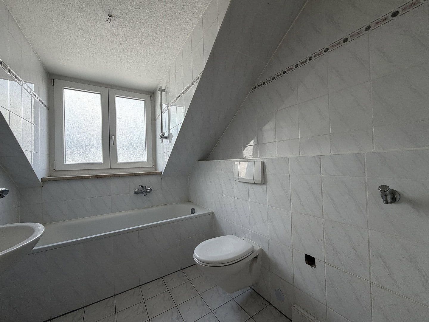 Predaj bytu 3-izbový 70 m², Brucker Str. 1, Dachau, Bavorsko Predaj bytu 3-izbový 70 m², Brucker Str. 1, Dachau, Bavorsko