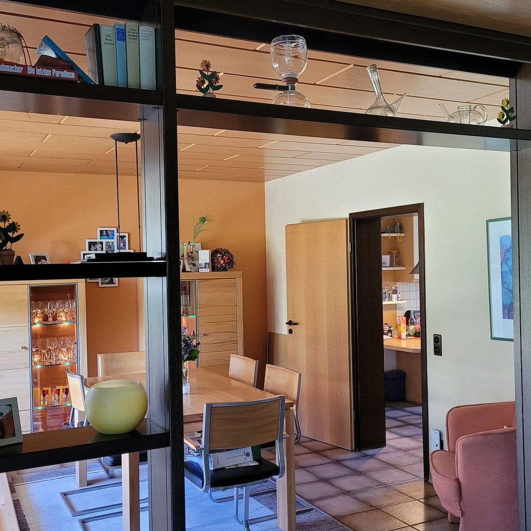 Predaj domu 146 m², pozemek 580 m², Werl, Severné Porýnie - Westfálsko Predaj domu 146 m², pozemek 580 m², Werl, Severné Porýnie - Westfálsko