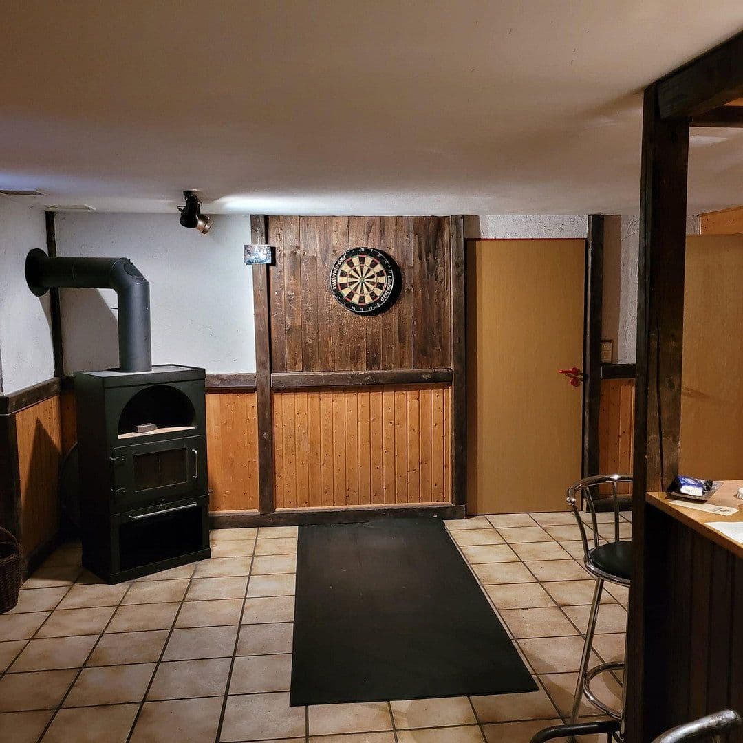 Predaj domu 146 m², pozemek 580 m², Werl, Severné Porýnie - Westfálsko Predaj domu 146 m², pozemek 580 m², Werl, Severné Porýnie - Westfálsko