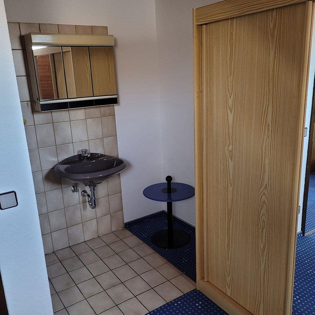 Predaj domu 146 m², pozemek 580 m², Werl, Severné Porýnie - Westfálsko Predaj domu 146 m², pozemek 580 m², Werl, Severné Porýnie - Westfálsko