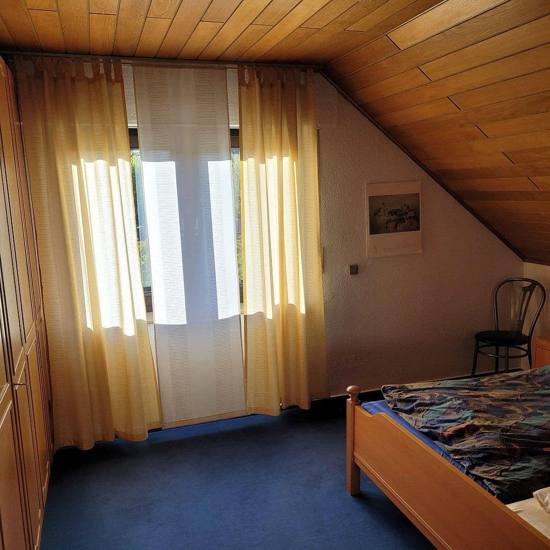Predaj domu 146 m², pozemek 580 m², Werl, Severné Porýnie - Westfálsko Predaj domu 146 m², pozemek 580 m², Werl, Severné Porýnie - Westfálsko